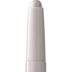 Lidschatten The Shimmer Eyeshadow Stick Longwear & Water-Resistant von Isadora