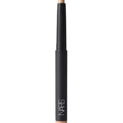 Lidschatten Total Seduction Eyeshadow Stick von NARS