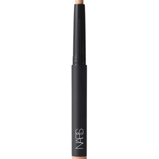 Lidschatten Total Seduction Eyeshadow Stick von NARS