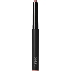 Lidschatten Total Seduction Eyeshadow Stick von NARS