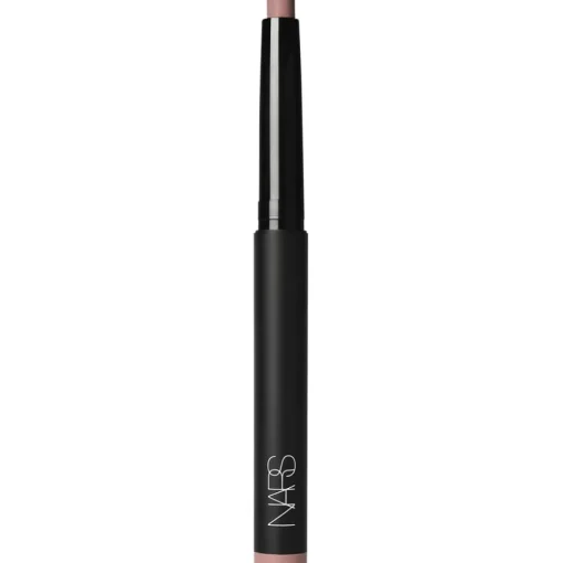 Lidschatten Total Seduction Eyeshadow Stick von NARS