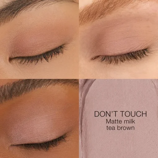 Lidschatten Total Seduction Eyeshadow Stick von NARS