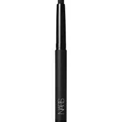 Lidschatten Total Seduction Eyeshadow Stick von NARS