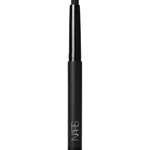 Lidschatten Total Seduction Eyeshadow Stick von NARS
