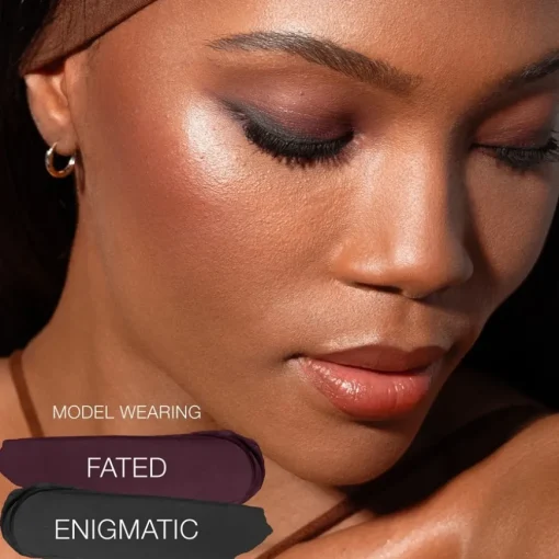 Lidschatten Total Seduction Eyeshadow Stick von NARS