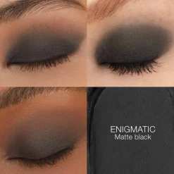 Lidschatten Total Seduction Eyeshadow Stick von NARS