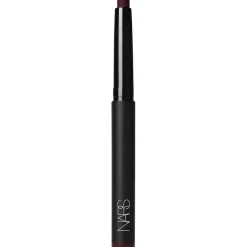 Lidschatten Total Seduction Eyeshadow Stick von NARS