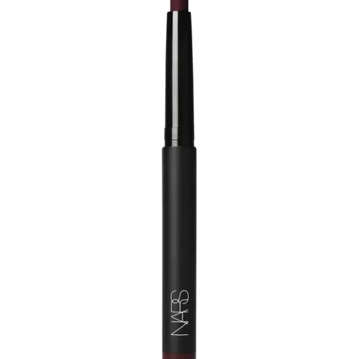 Lidschatten Total Seduction Eyeshadow Stick von NARS