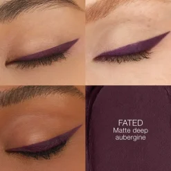 Lidschatten Total Seduction Eyeshadow Stick von NARS