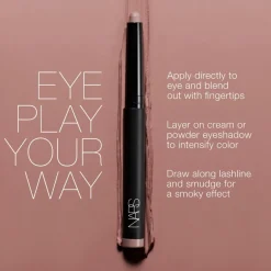 Lidschatten Total Seduction Eyeshadow Stick von NARS