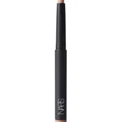 Lidschatten Total Seduction Eyeshadow Stick von NARS