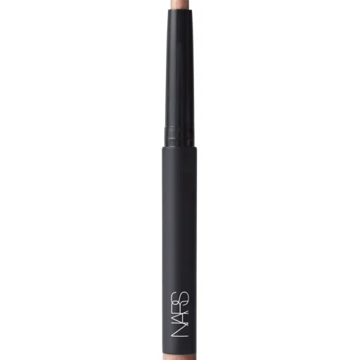 Lidschatten Total Seduction Eyeshadow Stick von NARS