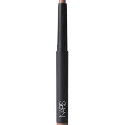 Lidschatten Total Seduction Eyeshadow Stick von NARS