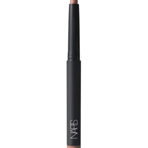 Lidschatten Total Seduction Eyeshadow Stick von NARS