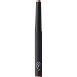 Lidschatten Total Seduction Eyeshadow Stick von NARS
