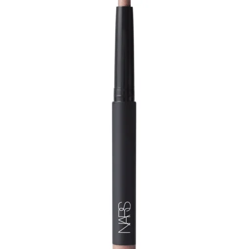Lidschatten Total Seduction Eyeshadow Stick von NARS