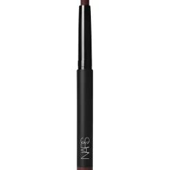 Lidschatten Total Seduction Eyeshadow Stick von NARS