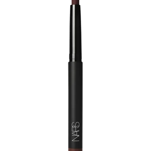 Lidschatten Total Seduction Eyeshadow Stick von NARS