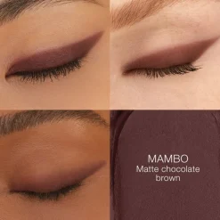 Lidschatten Total Seduction Eyeshadow Stick von NARS