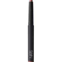 Lidschatten Total Seduction Eyeshadow Stick von NARS
