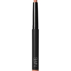 Lidschatten Total Seduction Eyeshadow Stick von NARS