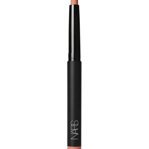 Lidschatten Total Seduction Eyeshadow Stick von NARS