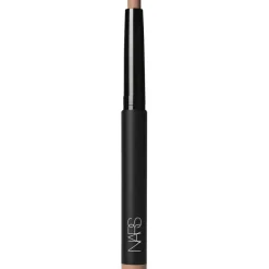 Lidschatten Total Seduction Eyeshadow Stick von NARS