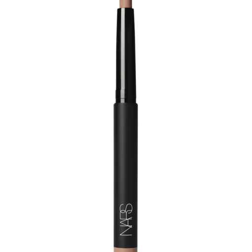 Lidschatten Total Seduction Eyeshadow Stick von NARS