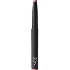 Lidschatten Total Seduction Eyeshadow Stick von NARS