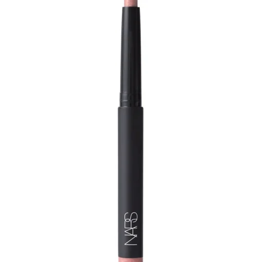 Lidschatten Total Seduction Eyeshadow Stick von NARS