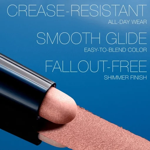 Lidschatten Total Seduction Eyeshadow Stick von NARS