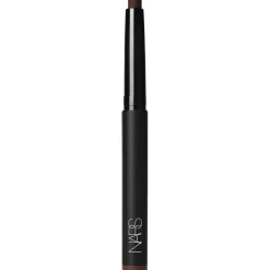 Lidschatten Total Seduction Eyeshadow Stick von NARS