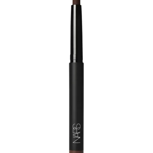 Lidschatten Total Seduction Eyeshadow Stick von NARS