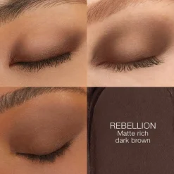 Lidschatten Total Seduction Eyeshadow Stick von NARS