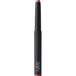 Lidschatten Total Seduction Eyeshadow Stick von NARS