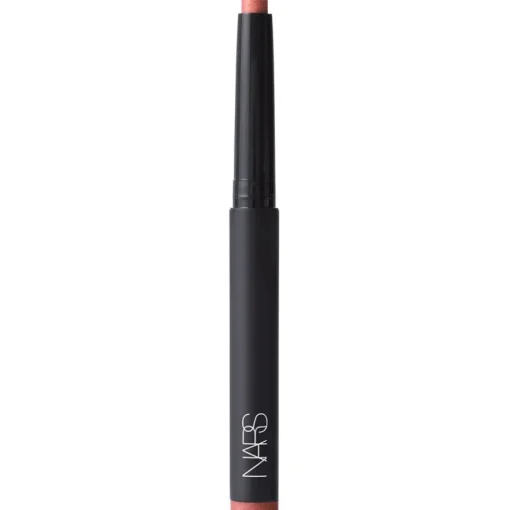 Lidschatten Total Seduction Eyeshadow Stick von NARS