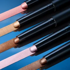 Lidschatten Total Seduction Eyeshadow Stick von NARS