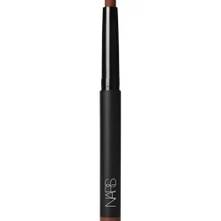 Lidschatten Total Seduction Eyeshadow Stick von NARS