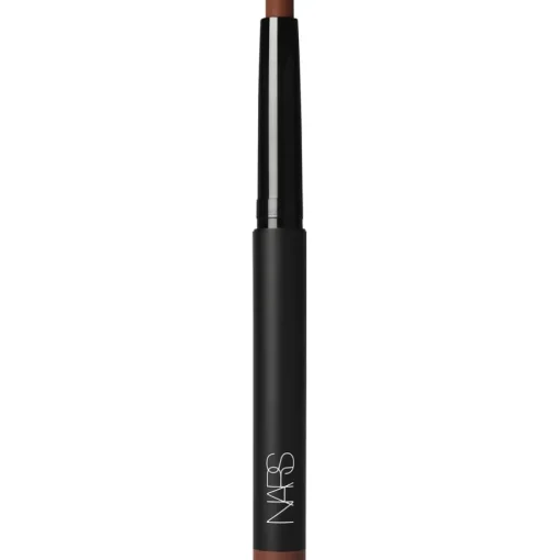 Lidschatten Total Seduction Eyeshadow Stick von NARS
