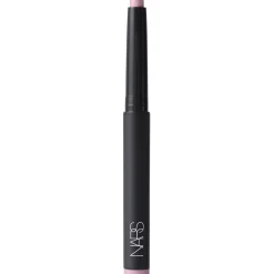 Lidschatten Total Seduction Eyeshadow Stick von NARS
