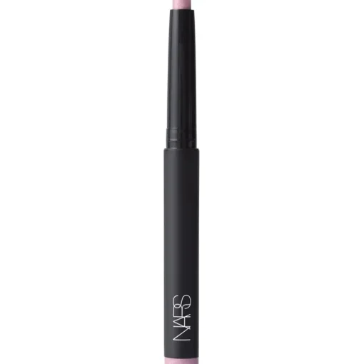 Lidschatten Total Seduction Eyeshadow Stick von NARS