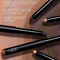 Lidschatten Total Seduction Eyeshadow Stick von NARS