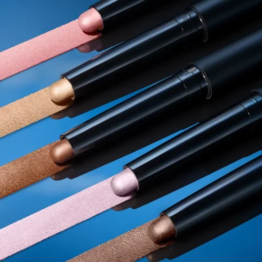 Lidschatten Total Seduction Eyeshadow Stick von NARS