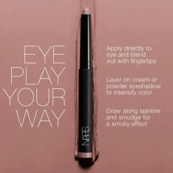 Lidschatten Total Seduction Eyeshadow Stick von NARS