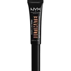 Lidschatten Ultimate Shadow & Liner Primer von NYX Professional Makeup