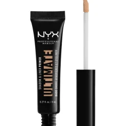 Lidschatten Ultimate Shadow & Liner Primer von NYX Professional Makeup