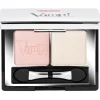 Lidschatten Vamp! Compact Eyeshadow Duo von PUPA Milano