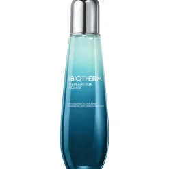 Life Plankton Essence von Biotherm