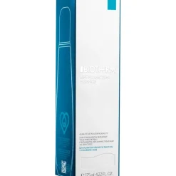 Life Plankton Essence von Biotherm