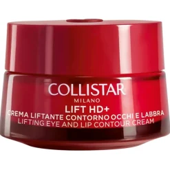 Lift HD+ Lifting Eye & Lip Contour Cream von Collistar